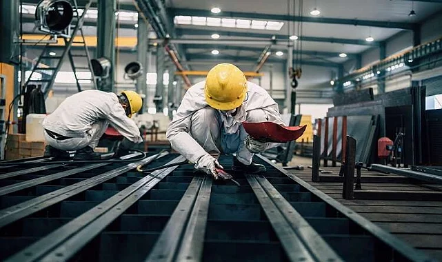 Orta Fare İlaçlama
